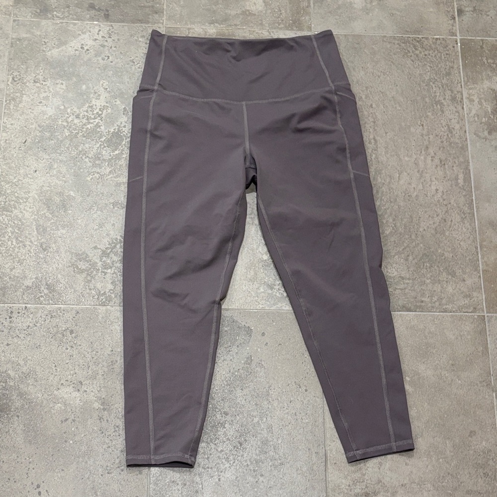 DSG Women's Leggings
